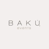 Bakú Events logo - Similar company to Konsis Group