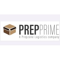 PrepPrime logo - Similar company to The Hyper Web