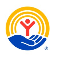 United Way of Northwest Florida logo - Similar company to Climatic Controls Ltd