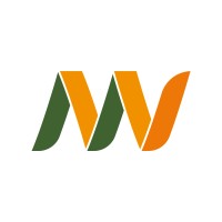 Nurture Workspace by Posture Team logo - Similar company to Posture Team - Contract Workspace Interiors