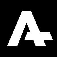 A-List Management logo - Similar company to Hale Artists