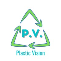 P.V. PLASTIC VISION S.R.L. logo - Similar company to Plastic Technology S.R.L.