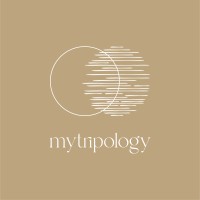 mytripology logo - Similar company to Greenview
