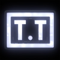 T.T logo - Similar company to European Blockchain Week 2024
