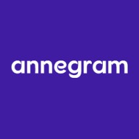 Annegram.com logo - Similar company to Krea Ajans