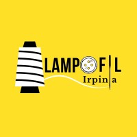 Lampofil Irpinia s.r.l logo - Similar company to Cerullo Llc