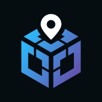 LOKALIZE logo - Similar company to Icobench