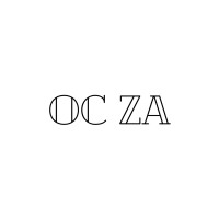 OCZA.Online logo - Similar company to Startup-Studios.Inc