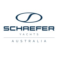 Schaefer Yachts Australia logo - Similar company to Schaefer Yachts Us