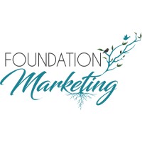 Foundation Marketing Ltd logo - Similar company to Secured Signing