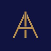 ANCOR INVESTMENTS logo - Similar company to Warwick Inversiones