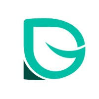 Datamint logo - Similar company to Datamint