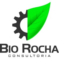 Bio Rocha Consultoria Mineral logo - Similar company to Hp Consultoria