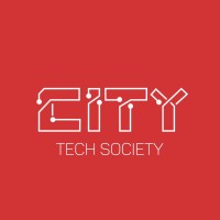 City Tech Society logo - Similar company to Nlc Engineering