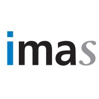 Investment Management Association Of Singapore