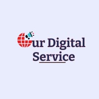 Our Digital Service logo - Similar company to Flex Media Group