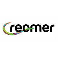 Creomer Filaments