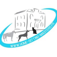 HOME SITTING MASTERS