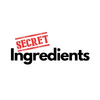 Secret Ingredients Inc