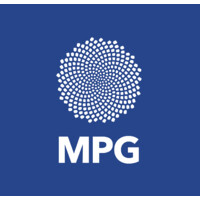 Mahanakorn Partners Group logo - Similar company to Gfour Food & Beverage