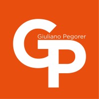 GP Giuliano Pegorer - Training, Human Research, Consultancy, Marketing digita logo - Similar company to Bubola & Naibo