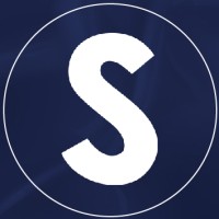 Servicios Técnicos De Cobranza, S.A. De C.V. logo - Similar company to Sertec México