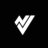 Nova Wave Digital logo - Similar company to The Digital Ground