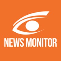 News Monitor logo - Similar company to Imedia Comunicaciones