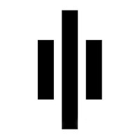 Abilia logo - Similar company to Allux