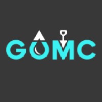 GOMC LLC logo - Similar company to Bethclip, Inc