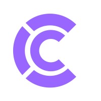 CERTRA Dental logo - Similar company to Vetdx