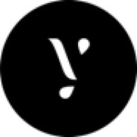 G&K SA | younique.gr logo - Similar company to Universal Avenue