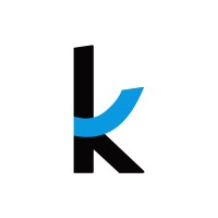 Kepion logo - Similar company to Acterys  |  Plan To Succeed