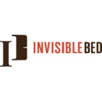 Invisiblebed.com logo - Similar company to Kretaro