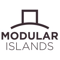 Modular Islands