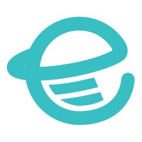 The Explorers Lab logo - Similar company to Explorars