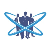 A3C (U.K.) LIMITED logo - Similar company to The Build Network Uk