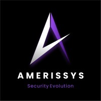 Amerissys - Security Evolution
