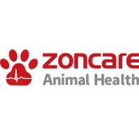 Zoncare Animal Health logo - Similar company to Hänsler Medical Gmbh