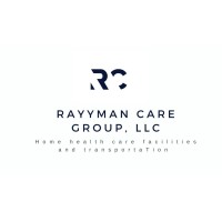 Rayyman Care Group logo - Similar company to Eit Enterprise, Inc