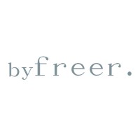 byfreer logo - Similar company to Chicwish