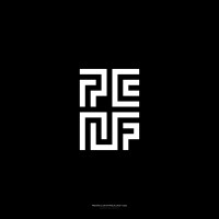 Projeto Click na Favela logo - Similar company to Editorial Ayd