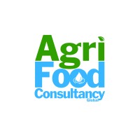 AGRI-FOOD CONSULTANCY GLOBAL logo - Similar company to Agriglobal