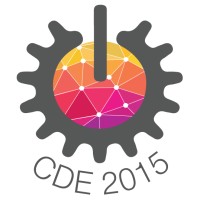 Conference On Diversity In Engineering