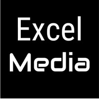 Excel Media Agency logo - Similar company to Excel Media Group