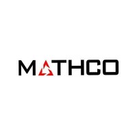 MATHCO ITB logo - Similar company to Dcc Global School