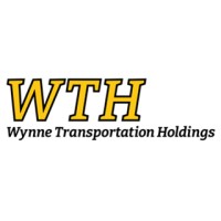 Wynne Transportation Holdings LLC logo - Similar company to Bus Systems Ltd.