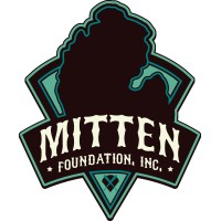 MITTEN FOUNDATION INC logo - Similar company to Lucy Networks