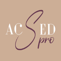 ACSED PRO logo - Similar company to Acsed