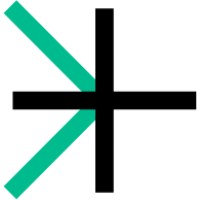 KMU und INNOVATION logo - Similar company to Zurich Hackathon Climateaction.Tech